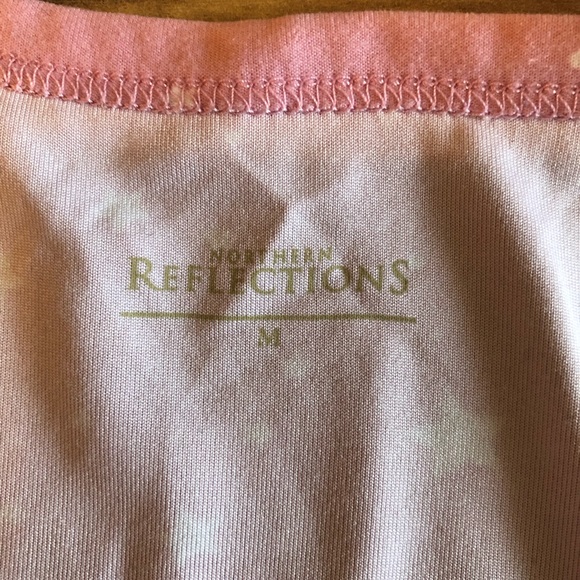 NWOT Northern Reflections nightdress - Picture 9 of 9